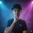 Jarekdeepcreo
