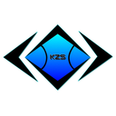 KzS