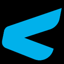 squareTec