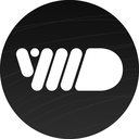 WWD Studio