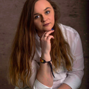 Nastka95
