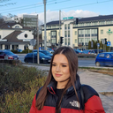 Wiktoria Kowalska
