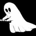 Ghostwriter