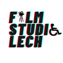 Jakub Lech FilmstudioLech