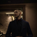 Michał