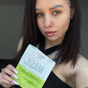 Aleksandra.ugc-creator