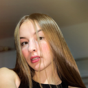 rozi_reels