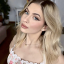 b.rianna