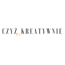Czyżbykreatywnie