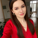 Agnieszka