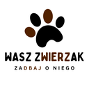 WaszZwierzak