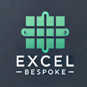 Excel Bespoke