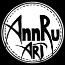 AnnRu_art