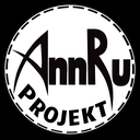 AnnRu_art