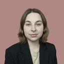 Aleksandra Brzoza