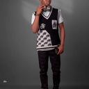 Diamond_Micheal
