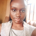Cecilia Adewusi