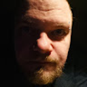 Andrzej Drajkowski