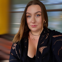 kat.krawska