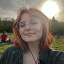 Weronika