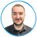 Tomasz Szulda