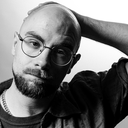 Jakub Groborz