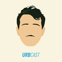 URBCAST