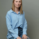 Julia Mytlewska