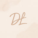 DL Works