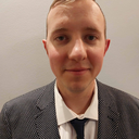 Filip Dzwonkowski