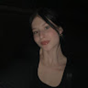 Oliwia