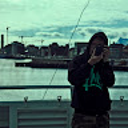 Krystian
