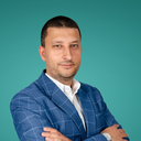 Kamil Worobjew
