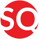SellQuick