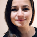 Ania Brzezinska