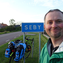 seba_z_tian