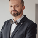 Łukasz Stach