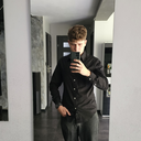 Mateusz Rudkowski