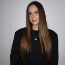 Marika Jawor