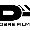 Dobre Filmy