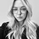Zuzanna Stańczak