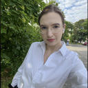 Natalia Matecka