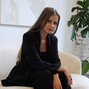 Milena Czyżewska