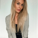 Magdalena Rakoczy