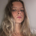 Paulina Florek