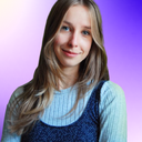 Loona Maja Kolankowska
