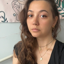 Natalia