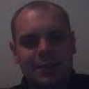Darbis