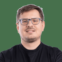 Mateusz Halicki