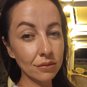 Katarzyna